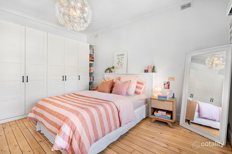 Property photo of 4 Albert Street Coburg North VIC 3058