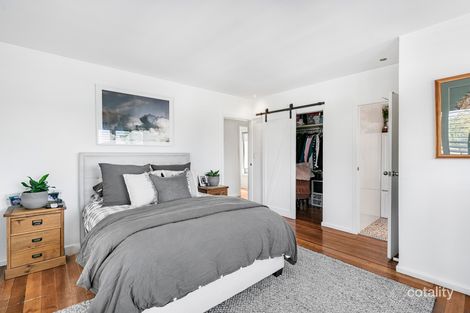 Property photo of 4 Albert Street Coburg North VIC 3058