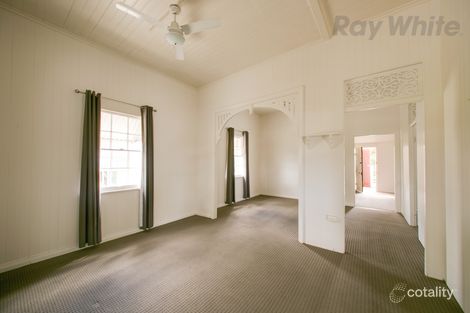 Property photo of 20 The Terrace North Ipswich QLD 4305