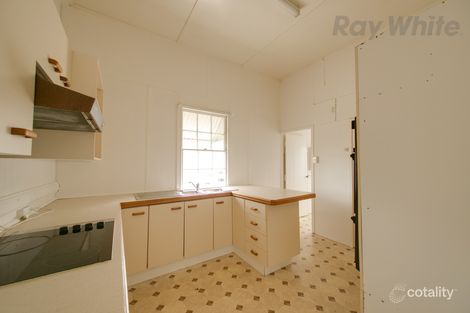 Property photo of 20 The Terrace North Ipswich QLD 4305