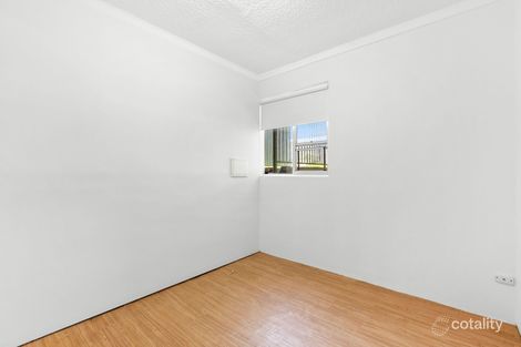 Property photo of 7/2 Fielding Street Collaroy NSW 2097