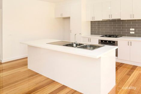 Property photo of 3/80 Plumpton Avenue Glenroy VIC 3046