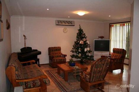 Property photo of 15 Claremont Crescent Hinchinbrook NSW 2168