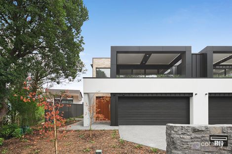 Property photo of 5B Hemmant Street O'Connor ACT 2602