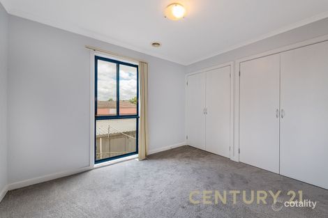 Property photo of 3/1181-1183 Heatherton Road Noble Park VIC 3174