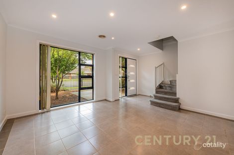 Property photo of 3/1181-1183 Heatherton Road Noble Park VIC 3174