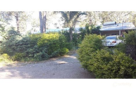 Property photo of 30 Bunning Road Mount Helena WA 6082