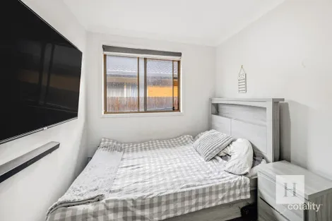Property photo of 38 Kallaroo Road San Remo NSW 2262
