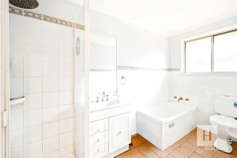 Property photo of 38 Kallaroo Road San Remo NSW 2262