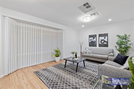 Property photo of 4 Conboy Court Ascot VIC 3551
