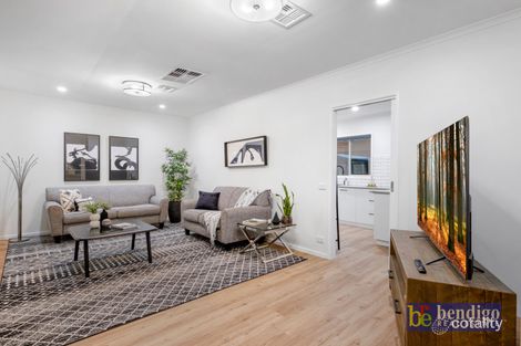 Property photo of 4 Conboy Court Ascot VIC 3551