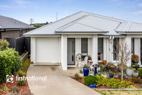 27a Aston Martin Dr, Goulburn, NSW 2580