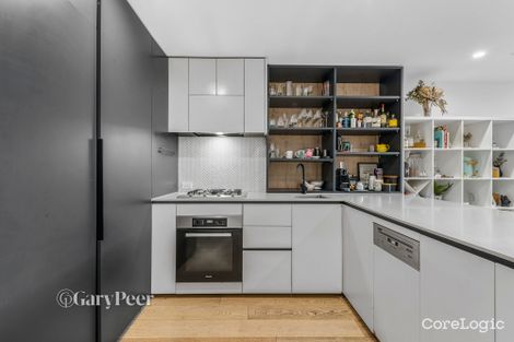 Property photo of 6/92 Mimosa Road Carnegie VIC 3163
