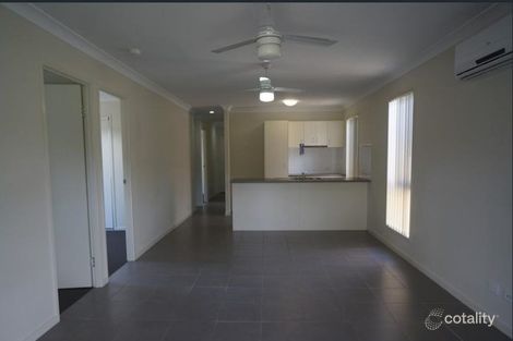 Property photo of 35 Scarborough Circuit Blacks Beach QLD 4740