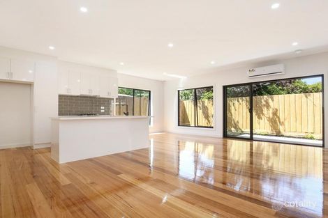 Property photo of 3/80 Plumpton Avenue Glenroy VIC 3046