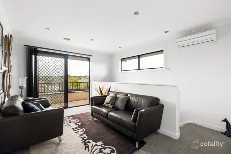 Property photo of 20 Bowman Place Leopold VIC 3224