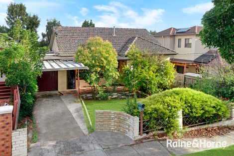 Property photo of 6 Jolly Street Dandenong VIC 3175