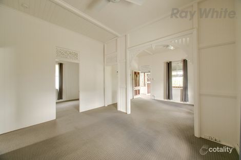 Property photo of 20 The Terrace North Ipswich QLD 4305
