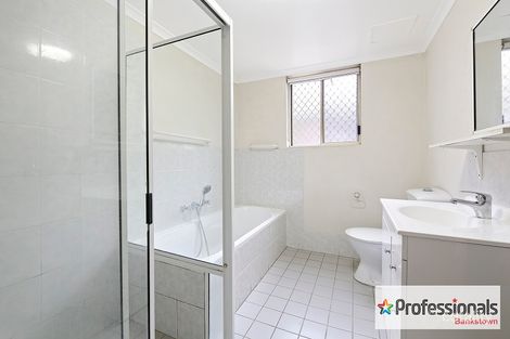 Property photo of 8/6 Myrtle Road Bankstown NSW 2200