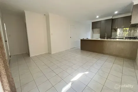 Property photo of 24B Worthing Street Westminster WA 6061