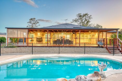 Property photo of 74-76 Red Cedar Crescent Flagstone QLD 4280