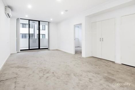 50/9-19 Amor St, Asquith, NSW 2077