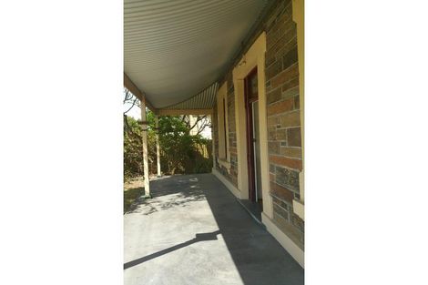 Property photo of 68 Ann Street Stepney SA 5069