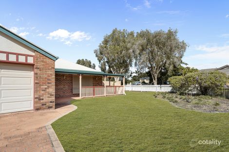 Property photo of 5 Buchanan Street Murrumba Downs QLD 4503