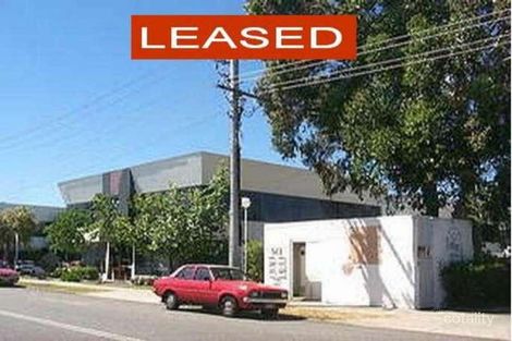 2/661 Newcastle St, Leederville, WA 6007