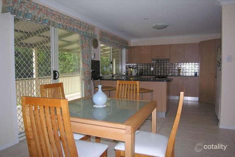 Property photo of 23 Cedar Grove Court Maleny QLD 4552