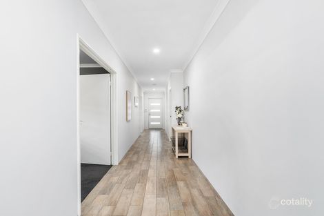 Property photo of 13 Koenig Way Clarkson WA 6030