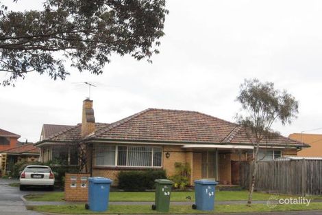 2/42 Henderson Rd, Keysborough, VIC 3173