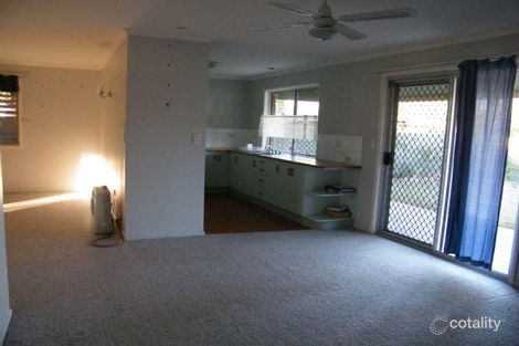 Property photo of 4 Beasley Street Chinchilla QLD 4413