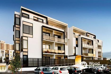 211/71 Henry St, Kensington, VIC 3031