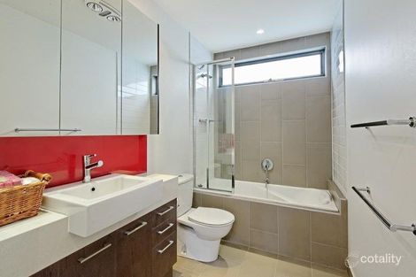 Property photo of 20 Chicquita Circuit Mentone VIC 3194
