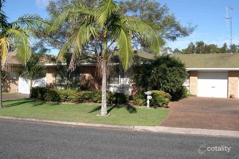 1/3 Huntly Cl, Tuncurry, NSW 2428