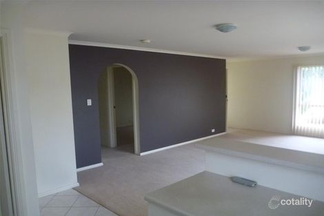 Property photo of 2/37 Capper Street Camden Park SA 5038