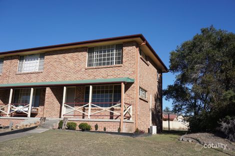 Property photo of 1/2-4 Simpson Terrace Darlington NSW 2330