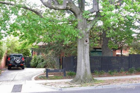 39 Maud St, Balwyn North, VIC 3104