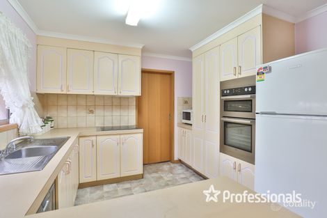 Property photo of 10 Diamond Court Mildura VIC 3500