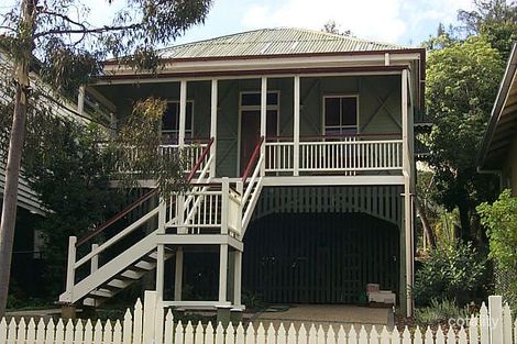 42 Longfellow St, Norman Park, QLD 4170