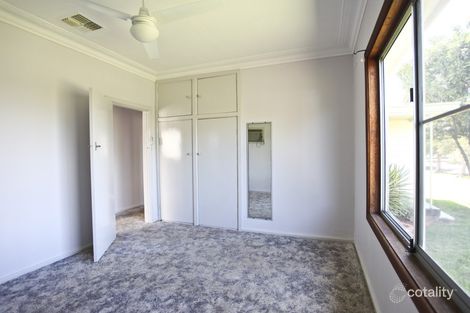 Property photo of 11 Bennett Street Dubbo NSW 2830