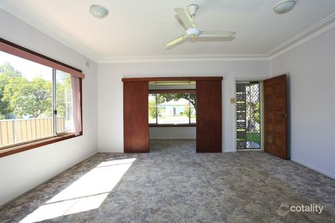 Property photo of 11 Bennett Street Dubbo NSW 2830