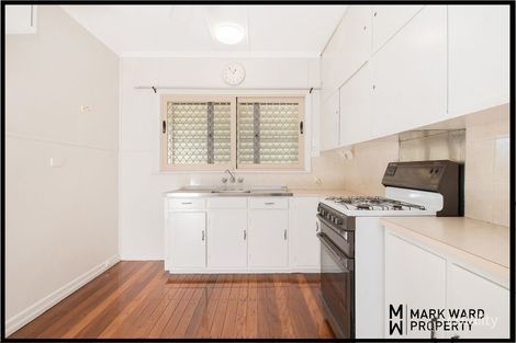 Property photo of 35 Chalfont Street Salisbury QLD 4107