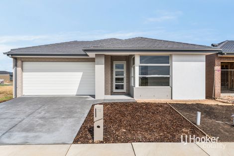 70 Shearwater Dr, Armstrong Creek, VIC 3217