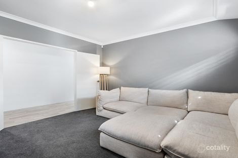 Property photo of 13 Koenig Way Clarkson WA 6030
