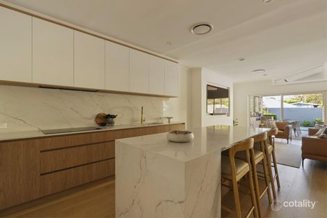 Property photo of 4 Bantry Road Floreat WA 6014