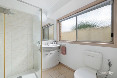 Property photo of 32 Yvette Drive Rowville VIC 3178