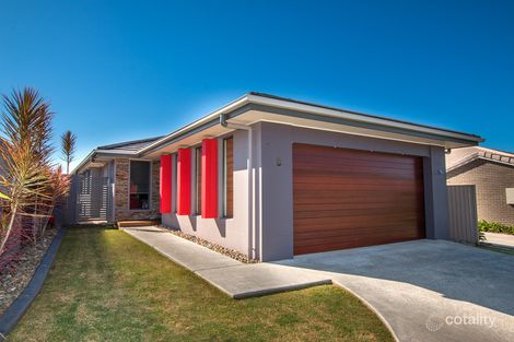 2/12 Avalon Ave, Wollongbar, NSW 2477