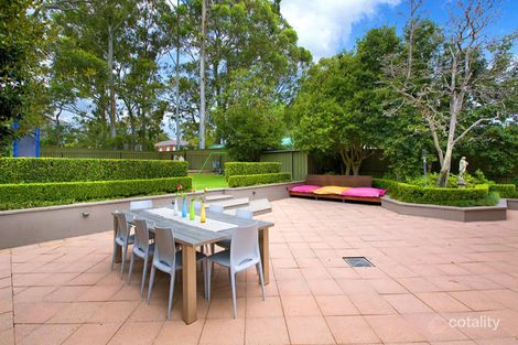 Property photo of 49 Owen Street East Lindfield NSW 2070